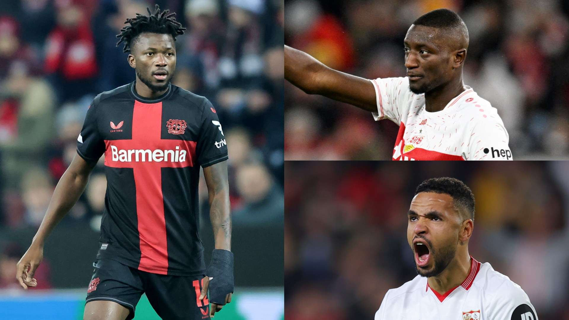 这样的损失 这样的损失