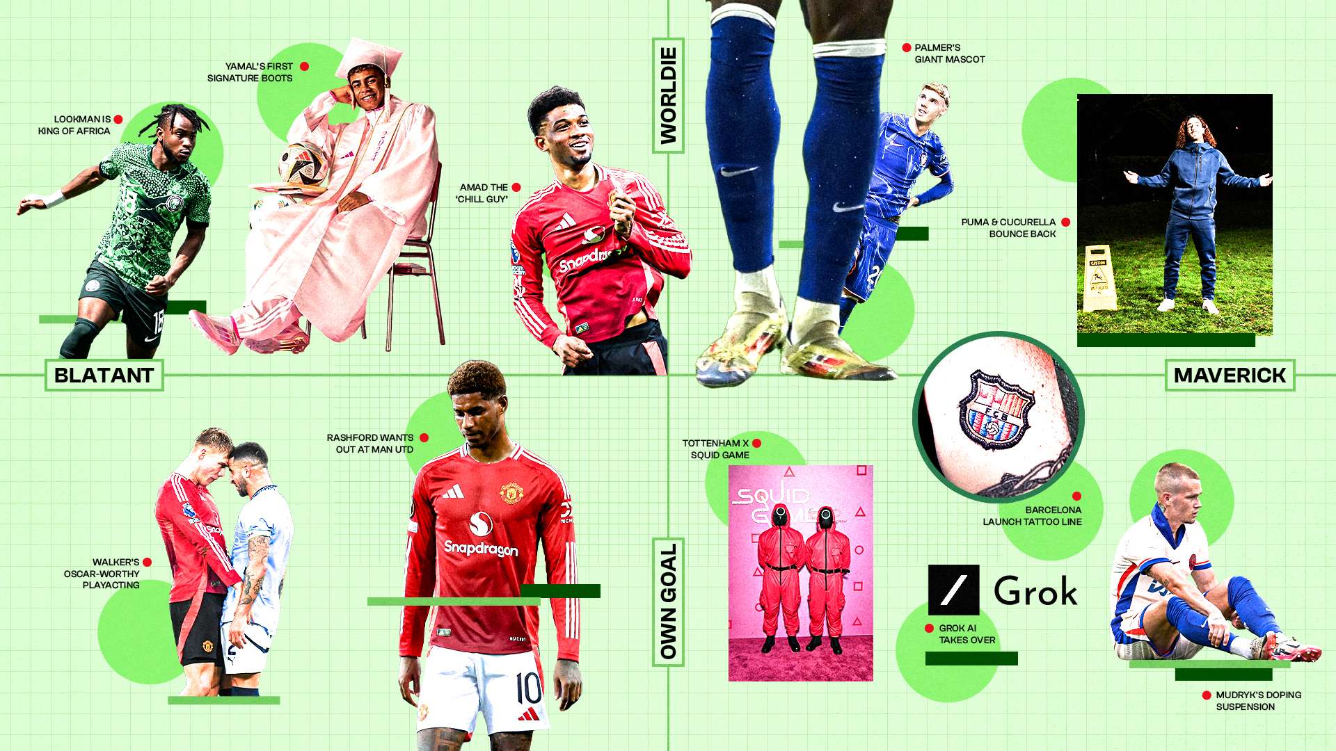 万欧元的原 万欧元的原