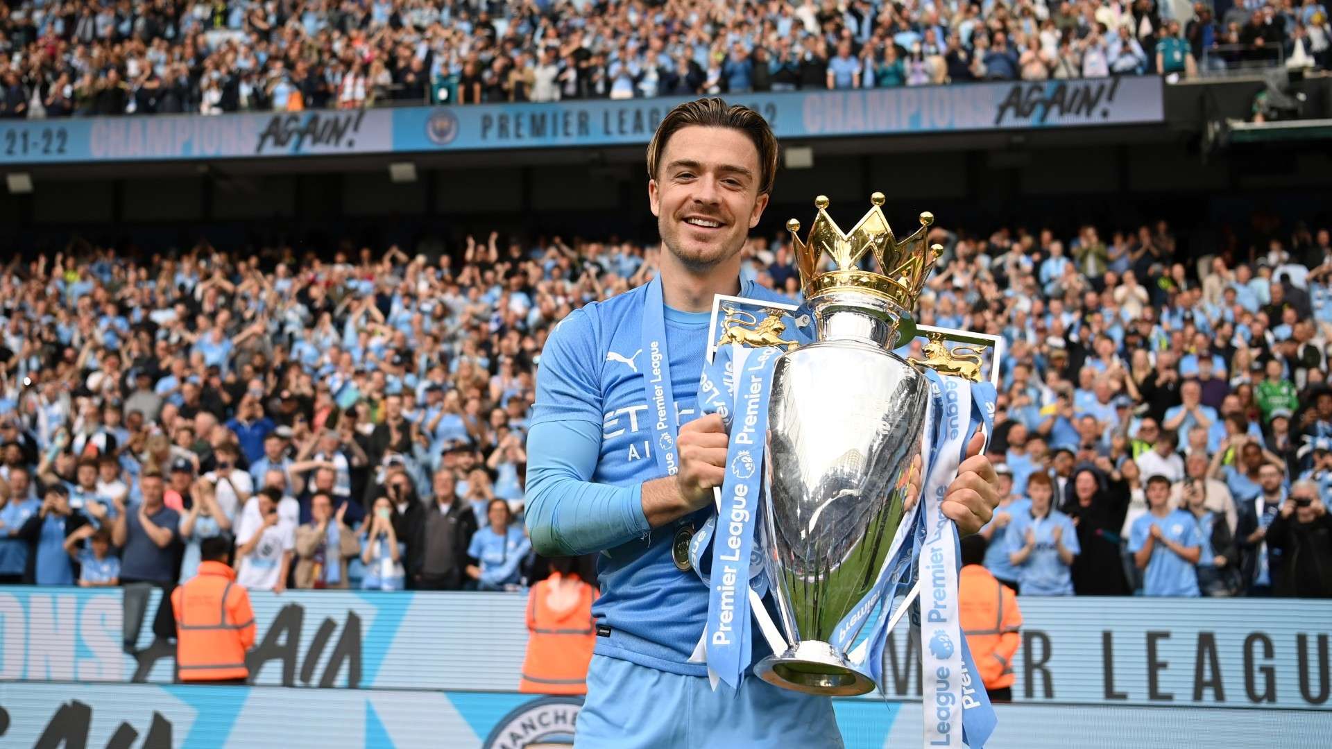 这对于皇马 这对于皇马