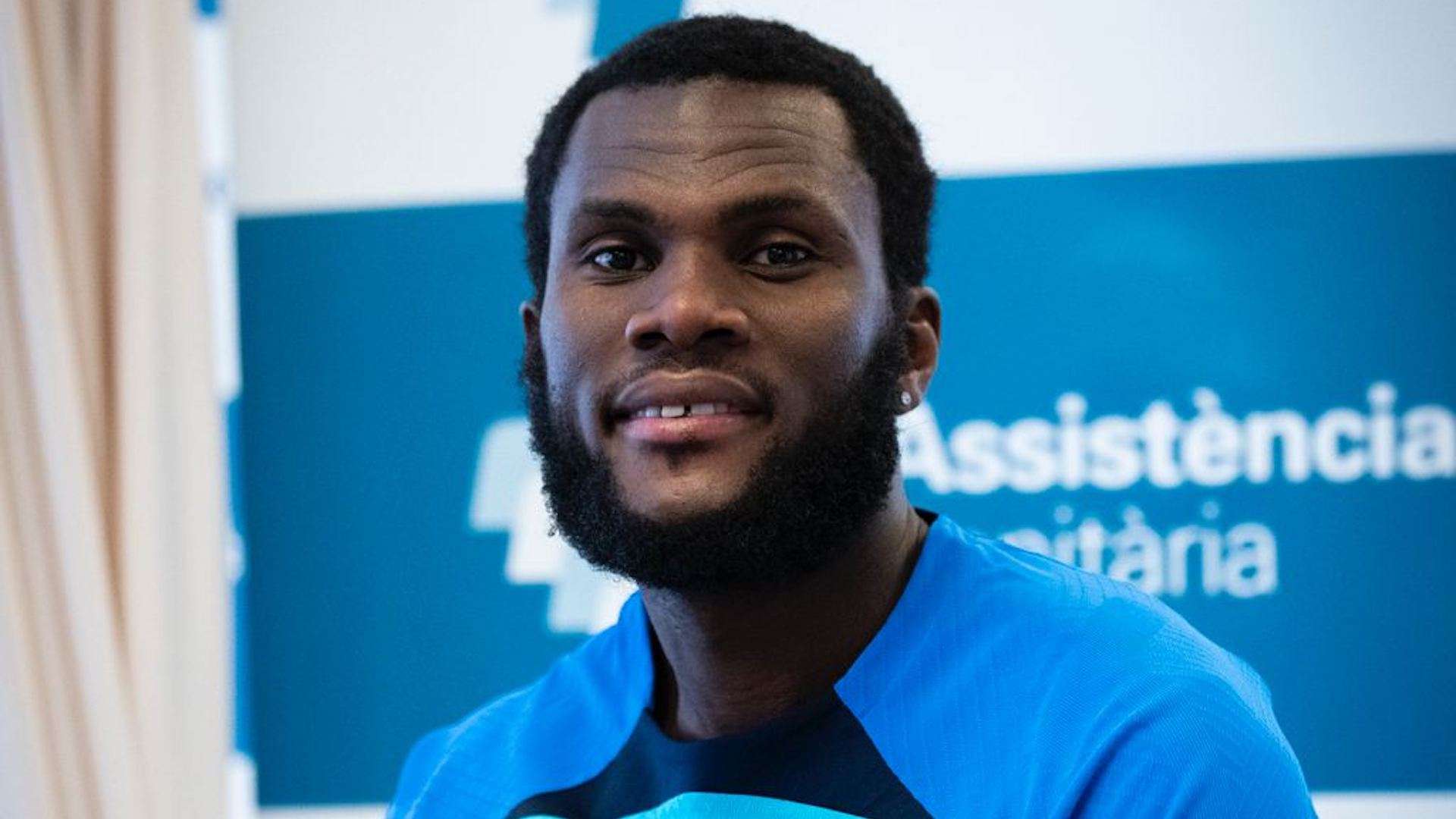 其他球迷互 其他球迷互