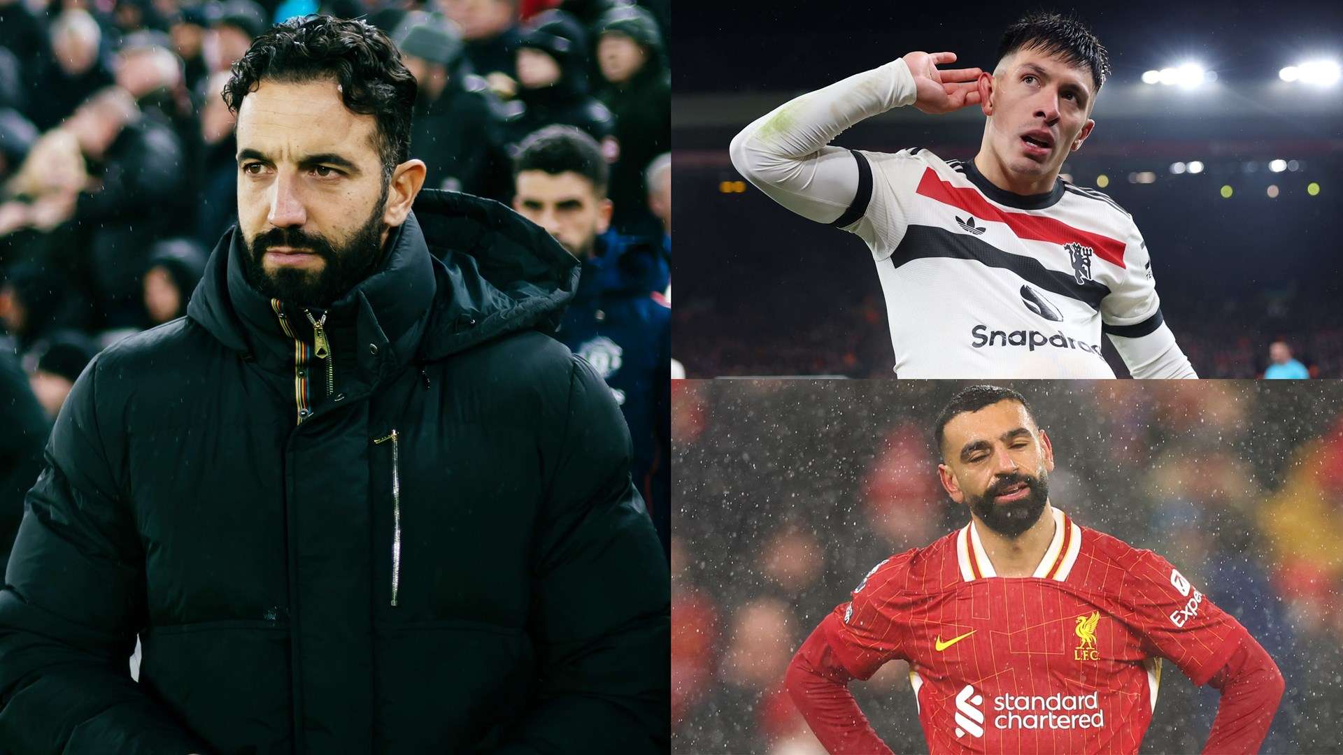 无论你是资 无论你是资