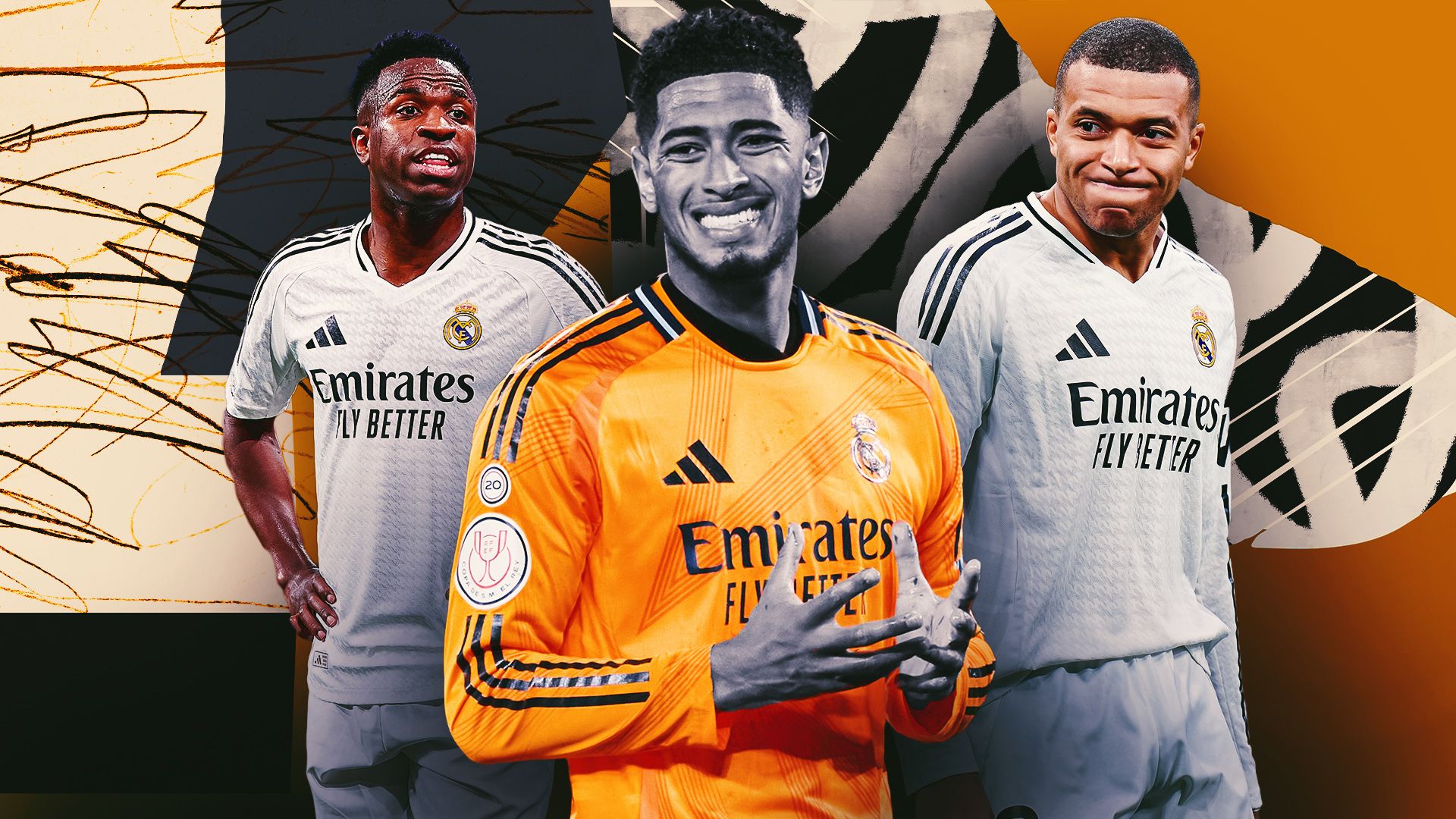 赫在全球足 赫在全球足