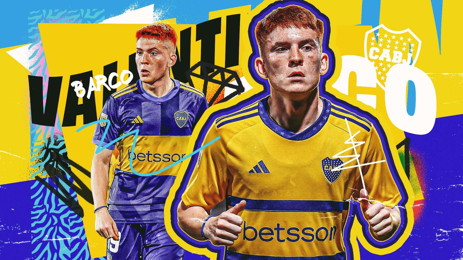 评估球员价 评估球员价