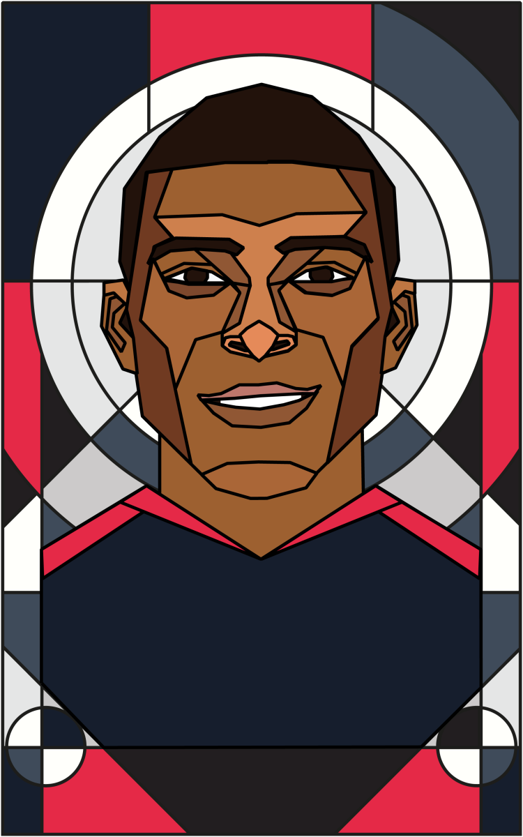 探讨本届世 探讨本届世